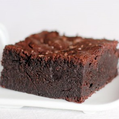 Brownies