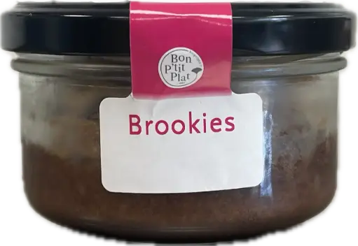 Brookies