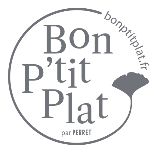 bonptitplat